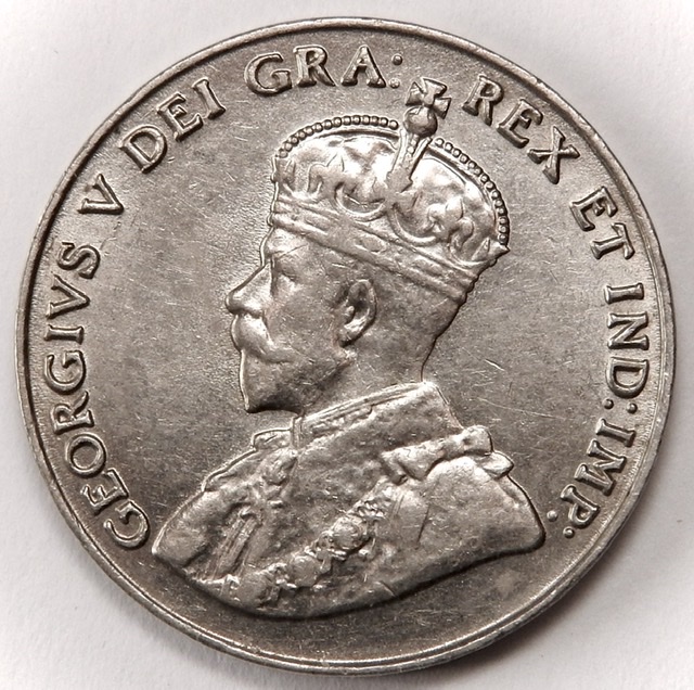 1926-Five-Cent-Near-Leaf.